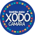 juninaxodocamara